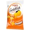 Pepperidge Farms Pepperidge Farms Cheddar Cheese Goldfish Single Serve .5 oz., PK100 000007937 - alternate 9